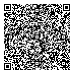 QR код "Практик"