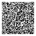 QR код "Olsberg"