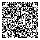 QR код "Содружество"