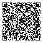 QR код "Пашуков и партнёры"