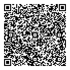 QR код "Клим"