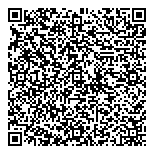 QR код "Лайвкамин"