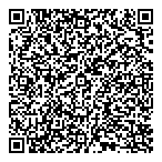 QR код "БизБренд"