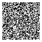 QR код "Паритет"