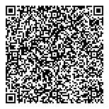 QR код "Печной Дом"