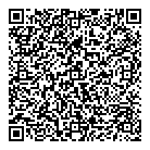 QR код "ВнешЭкономКонсалтинг"