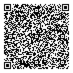 QR код "FinSave"