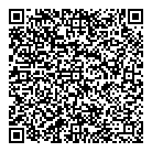 QR код "Европлан"