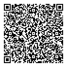 QR код "ЭНИ"