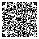QR код "ГАЙДЕ"