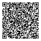 QR код "Автоюрист"