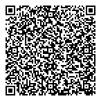 QR код "АльфаСтрахование"