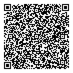 QR код "РЕСО-Гарантия"