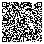 QR код "КЛУВЕР"