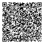 QR код "МАКСИМУМ"