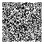 QR код "AGA"
