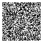 QR код "Ингосстрах"
