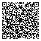 QR код "Ингосстрах"