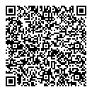 QR код "Югория"