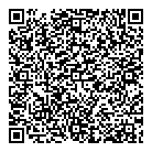 QR код "Центр страхования"