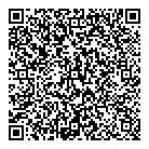 QR код "Селекта"