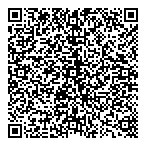 QR код "Страховое агентство"