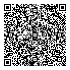 QR код "Банк Услуг"