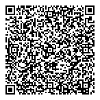 QR код "FinSave"