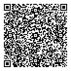 QR код "Decoflame"