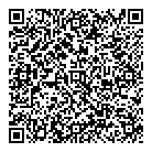 QR код "Банк Услуг"