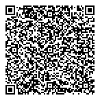 QR код "Ингосстрах"