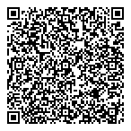 QR код "FinSave"