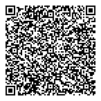 QR код "Ингосстрах"