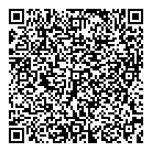 QR код "FinSave"