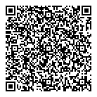 QR код "Росгосстрах"