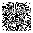 QR код "FinSave"