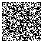 QR код "Росгосстрах"