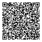 QR код "FinSave"