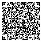 QR код "Ваш юрист"