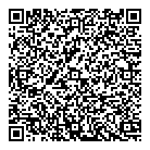 QR код "АБСОЛЮТ"