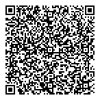 QR код "100 pechey"