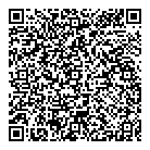 QR код "Alivur"