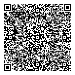 QR код "Репников и партнеры"