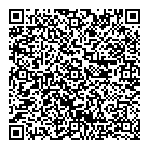 QR код "Альтернатива"