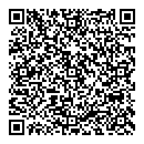 QR код "Топгрупп"