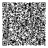 QR код "Адвокат Бердников А.Е."