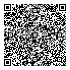 QR код "Адвогранд"