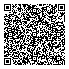 QR код "ГарантиЯ"