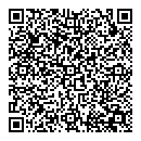 QR код "Эгида"