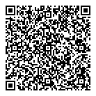 QR код "ПРАВ!"